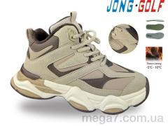 Ботинки, Jong Golf оптом D31145-23
