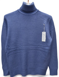 Светри жіночі БАТАЛ оптом