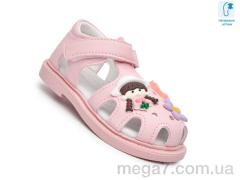 Босоножки, TOM.M оптом 65079B