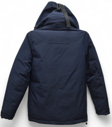 Куртки зимние юниор оптом 51023847 23-17-41