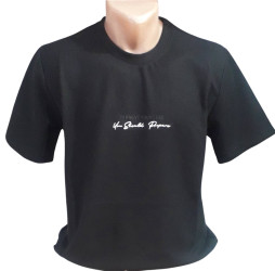 Футболки мужские оптом 42756013 97-43