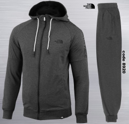 Спортивные костюмы мужские оптом 28439157 8920-238