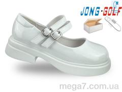 Туфли, Jong Golf оптом C11746-7