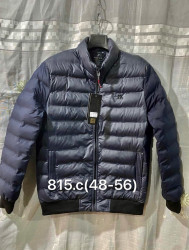 Куртки мужские оптом 58623097 815c-1