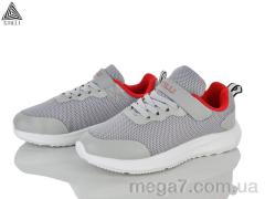 Кроссовки, STILLI KIDS оптом KT80-5 піна