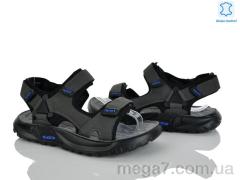 Сандалии, Xifa kids оптом XF01-T2574-4D