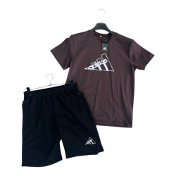 Костюмы мужские оптом 49853026 88-10