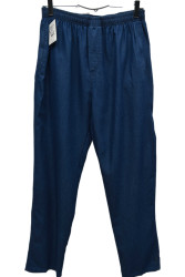 Брюки мужские оптом 52387940 19-177