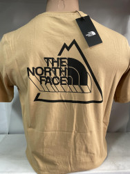 Футболки чоловічі оптом