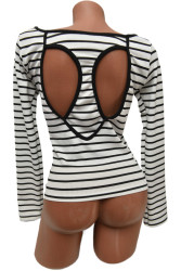 Кофты женские оптом 38917462 010-214