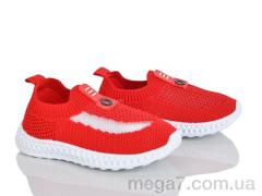 Кроссовки, Xifa kids оптом Xifa  VTTV  10183-13