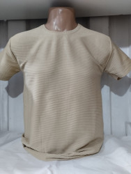 Футболки мужские оптом 96103782 45-52