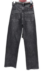 Джинси жіночі оптом WEIWEI JEANS