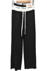 Брюки жіночі оптом