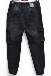 Джинсы мужские LIHONG оптом 30147862 L-45-31