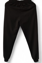 Спортивні штани чоловічі оптом