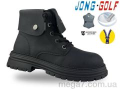 Ботинки, Jong Golf оптом C31076-20