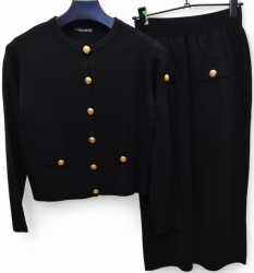 Костюми жіночі оптом 