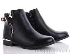 Ботинки, L&M-Lemon оптом 7355-2