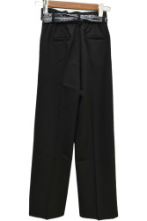 Брюки жіночі оптом