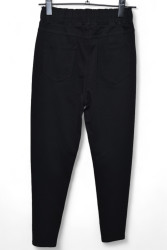 Джегінси жіночі YIMEITE оптом