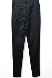 Лосини жіночі оптом 