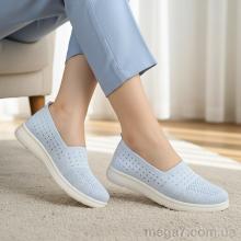 Туфли, Kulada-UCSS-MD оптом 2503-9