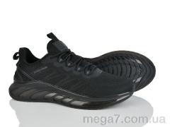 Кроссовки, Мир оптом 4294-A7632-1