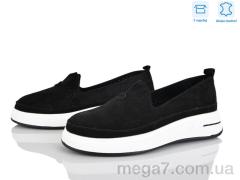 Туфли, L&M-Lemon оптом PL18-1