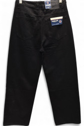 Джинси чоловічі BARONJNS оптом  