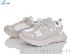 Кроссовки, BBT оптом H755-3-5