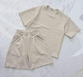 Костюмы подростковые оптом 39708645 0101-146