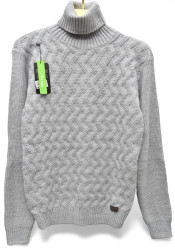 Светри чоловічі оптом