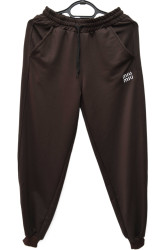 Спортивні штани жіночі оптом