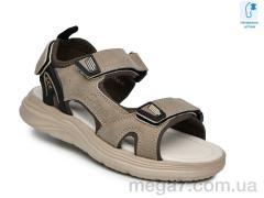 Сандалии, TOM.M оптом F65132H