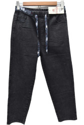 Брюки жіночі БАТАЛ оптом