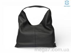 Сумка, Allshoes оптом 213342