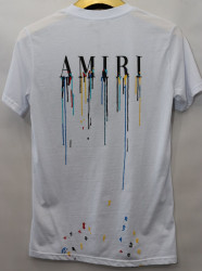 Футболки чоловічі оптом