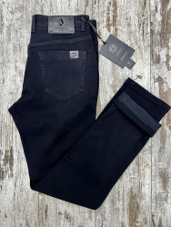 Брюки мужские оптом 65407812 0106-150