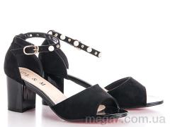 Босоножки, L&M-Lemon оптом L13-8