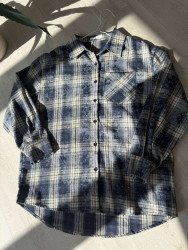 Сорочки жіночі оптом 