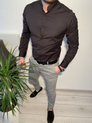 Сорочки чоловічі оптом