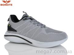 Кроссовки, Bonote оптом A9135-6