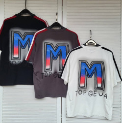 Футболки жіночі оптом