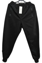 Спортивные штаны мужские оптом 80741295 581-147