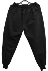 Спортивные штаны мужские оптом 80741295 581-147