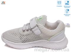 Кроссовки, Weestep оптом R818263625 W