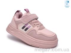 Кроссовки, Ok Shoes оптом 65170-B