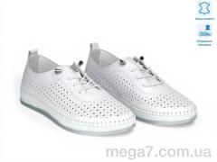 Кроссовки, Allshoes оптом 212253 (37р)