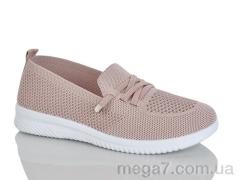 Слипоны, KMB Bry ant оптом D31-9